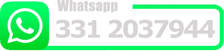WhatsApp 331 2037944